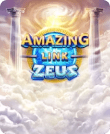 amazing zeus